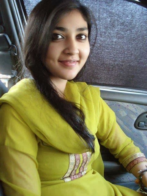 Islamabad Escort is focused on providing complete&nbsp;satisfaction