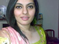 Our Independent Call girls Will Date in public&nbsp;places